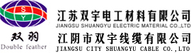 天力潤滑油