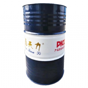 L-CKD重負(fù)荷工業(yè)閉式齒輪油