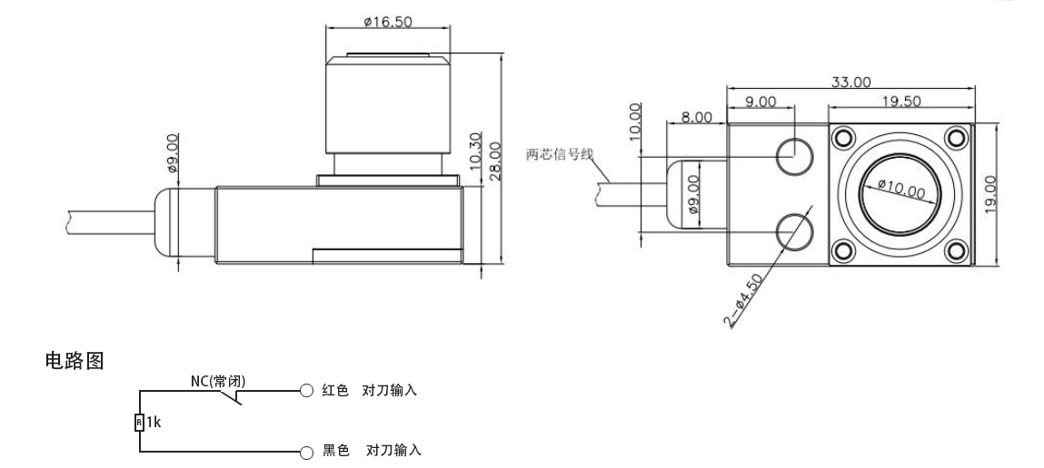 圖片關(guān)鍵詞