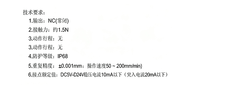 圖片關(guān)鍵詞